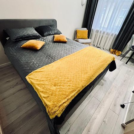 Cozy Apartments Рига Экстерьер фото