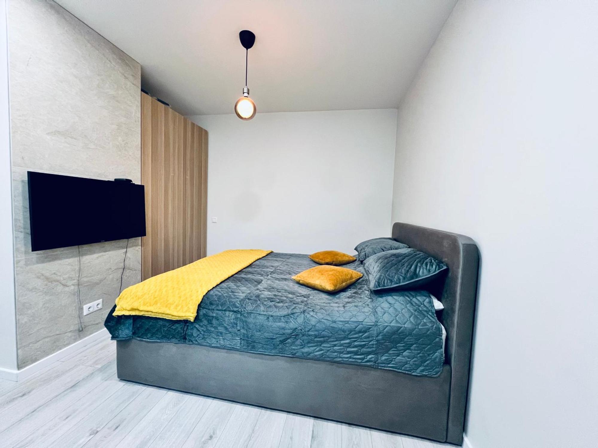 Cozy Apartments Рига Экстерьер фото