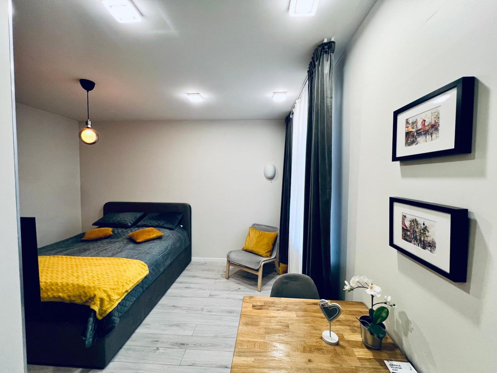Cozy Apartments Рига Экстерьер фото